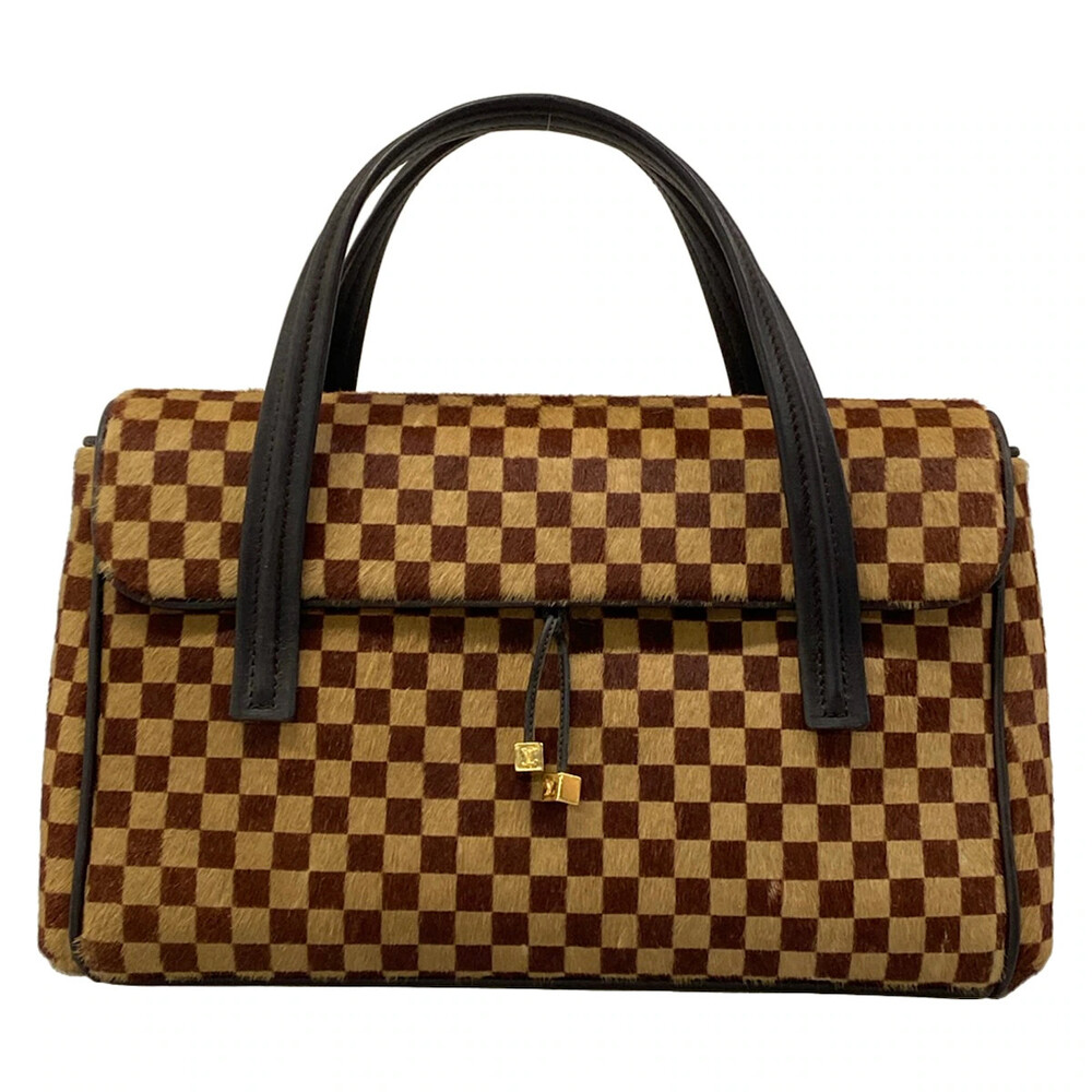 Louis Vuitton Lionne Demier Sauvage #346057L81B